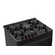 fogao-5-bocas-dako-supreme-glass-preto-com-mesa-de-vidro_3
