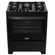 fogao-5-bocas-dako-supreme-glass-preto-com-mesa-de-vidro_5