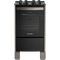 fogao-4-bocas-esmaltec-esmeralda-glass-gourmet-inox_1