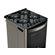 fogao-4-bocas-esmaltec-esmeralda-glass-gourmet-inox_3