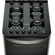 fogao-4-bocas-esmaltec-esmeralda-glass-gourmet-inox_4