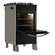 fogao-4-bocas-esmaltec-esmeralda-glass-gourmet-inox_5