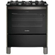 fogao-5-bocas-esmaltec-esmeralda-glass-gourmet-inox-com-mesa-de-vidro_1