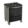 fogao-5-bocas-esmaltec-esmeralda-glass-gourmet-inox-com-mesa-de-vidro_2