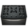 fogao-5-bocas-esmaltec-esmeralda-glass-gourmet-inox-com-mesa-de-vidro_4