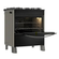 fogao-5-bocas-esmaltec-esmeralda-glass-gourmet-inox-com-mesa-de-vidro_5