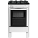 fogao-4-bocas-esmaltec-agata-glass-branco-mesa-de-vidro-com-acendimento-automatico_1