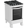 fogao-4-bocas-esmaltec-agata-glass-branco-mesa-de-vidro-com-acendimento-automatico_2