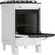 fogao-4-bocas-esmaltec-agata-glass-branco-mesa-de-vidro-com-acendimento-automatico_3
