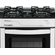 fogao-4-bocas-esmaltec-agata-glass-branco-mesa-de-vidro-com-acendimento-automatico_4