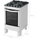 fogao-4-bocas-esmaltec-agata-glass-branco-mesa-de-vidro-com-acendimento-automatico_5