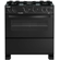 fogao-5-bocas-esmaltec-caribe-glass-preto-mesa-de-vidro-com-acendimento-automatico_1