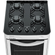 fogao-4-bocas-esmaltec-agata-glass-branco-mesa-de-vidro-com-acendimento-automatico_6