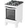 fogao-4-bocas-esmaltec-agata-glass-branco-mesa-de-vidro-com-acendimento-automatico_7
