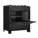 fogao-5-bocas-esmaltec-caribe-glass-preto-mesa-de-vidro-com-acendimento-automatico_3