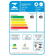 fogao-4-bocas-esmaltec-agata-glass-branco-mesa-de-vidro-com-acendimento-automatico_9