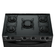 fogao-5-bocas-esmaltec-caribe-glass-preto-mesa-de-vidro-com-acendimento-automatico_5