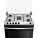 fogao-5-bocas-atlas-agile-up-preto-com-mesa-de-inox_4
