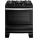 fogao-5-bocas-atlas-agile-up-glass-preto-com-acendimento-automatico-mesa-de-vidro_1