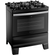 fogao-5-bocas-atlas-agile-up-glass-preto-com-acendimento-automatico-mesa-de-vidro_2