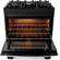 fogao-5-bocas-atlas-agile-up-glass-preto-com-acendimento-automatico-mesa-de-vidro_3