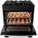 fogao-5-bocas-atlas-agile-up-glass-preto-com-acendimento-automatico-mesa-de-vidro_4