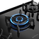 fogao-5-bocas-atlas-agile-up-glass-preto-com-acendimento-automatico-mesa-de-vidro_5