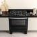 fogao-5-bocas-atlas-agile-up-glass-preto-com-acendimento-automatico-mesa-de-vidro_6