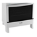 fogao-5-bocas-esmaltec-agata-branco_4
