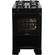 fogao-4-bocas-suggar-fgv404pt-glass-preto_1