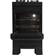 fogao-4-bocas-suggar-fgv404pt-glass-preto_2