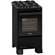 fogao-4-bocas-suggar-fgv404pt-glass-preto_4