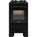 fogao-4-bocas-suggar-fgv404pt-glass-preto_5
