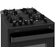 fogao-4-bocas-suggar-fgv404pt-glass-preto_6