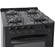 fogao-4-bocas-suggar-fgvcg410pt-cook-glass-preto-com-mesa-de-vidro_6