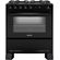 fogao-5-bocas-suggar-fgv510pt-glass-preto-com-mesa-de-vidro_1