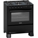 fogao-5-bocas-suggar-fgv510pt-glass-preto-com-mesa-de-vidro_2