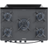 fogao-5-bocas-suggar-fgv510pt-glass-preto-com-mesa-de-vidro_3