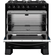 fogao-5-bocas-suggar-fgv510pt-glass-preto-com-mesa-de-vidro_4