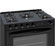 fogao-5-bocas-suggar-fgv510pt-glass-preto-com-mesa-de-vidro_5