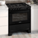 fogao-5-bocas-suggar-fgv510pt-glass-preto-com-mesa-de-vidro_6