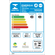 fogao-5-bocas-suggar-fgv510pt-glass-preto-com-mesa-de-vidro_7