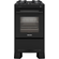 fogao-4-bocas-suggar-fgvmg410-max-glass-preto-com-mesa-de-vidro_1