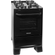 fogao-4-bocas-suggar-fgvmg410-max-glass-preto-com-mesa-de-vidro_2