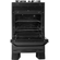 fogao-4-bocas-suggar-fgvmg410-max-glass-preto-com-mesa-de-vidro_3