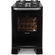 fogao-4-bocas-suggar-fgvbg410-best-glass-preto-com-mesa-de-vidro_1