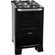 fogao-4-bocas-suggar-fgvbg410-best-glass-preto-com-mesa-de-vidro_2