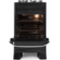 fogao-4-bocas-suggar-fgvbg410-best-glass-preto-com-mesa-de-vidro_3