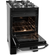 fogao-4-bocas-suggar-fgvbg410-best-glass-preto-com-mesa-de-vidro_4
