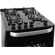 fogao-4-bocas-suggar-fgvbg410-best-glass-preto-com-mesa-de-vidro_5